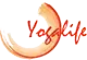 Yogalife International
